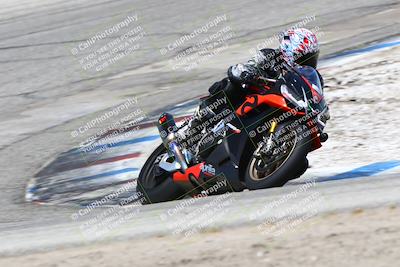 media/May-25-2025-Lets Ride (Sun) [[0ff033e448]]/A Group/2pm (Off Ramp)/